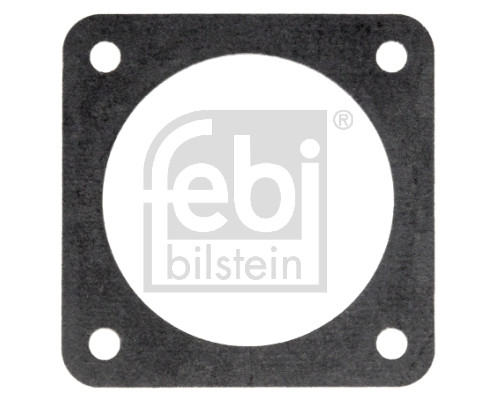 Febi 103609 Throttle Body Gasket