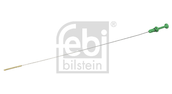 Febi 103620 Dip Stick