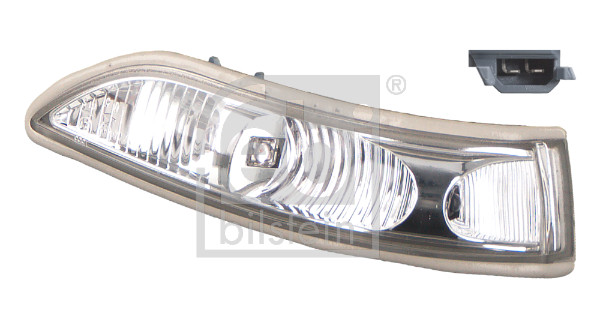 Febi 103628 Indicator Light