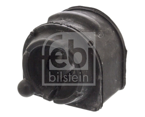 Febi 103629 Anti Roll Bar Bush