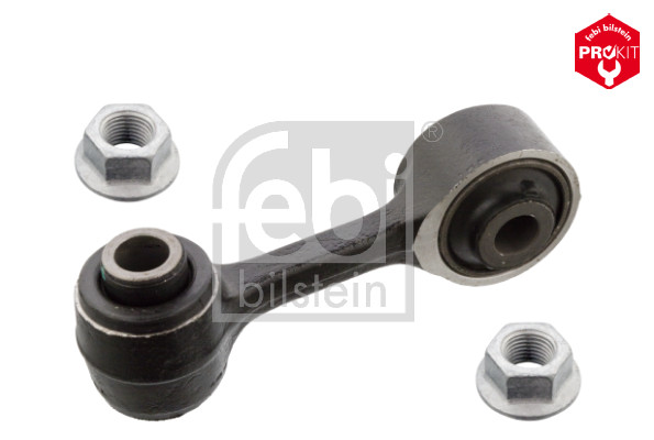 Febi 103631 Anti Roll Bar Link