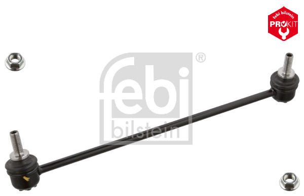 Febi 103632 Anti Roll Bar Link