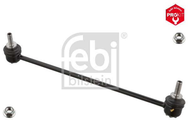 Febi 103633 Anti Roll Bar Link