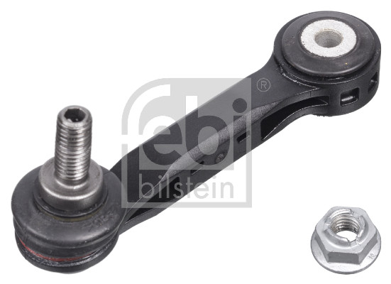 Febi 103634 Anti Roll Bar Link