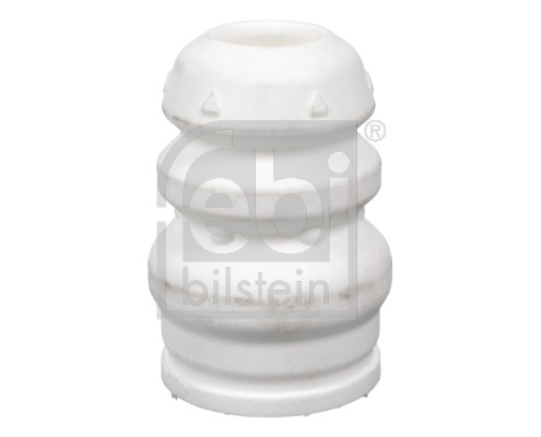 Febi 103640 Suspension Buffer