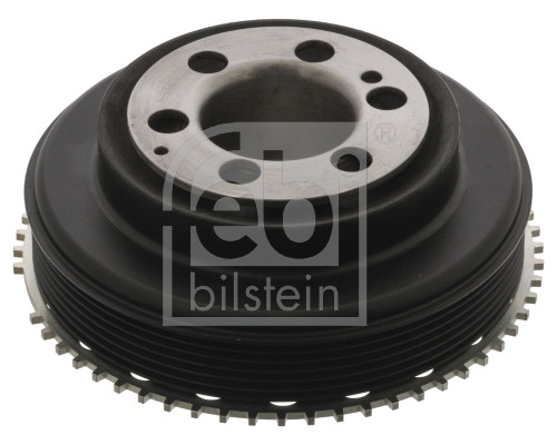 Febi 103641