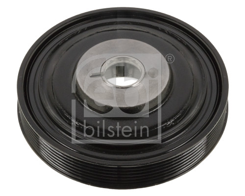 Febi 103642 Crankshaft Pulley