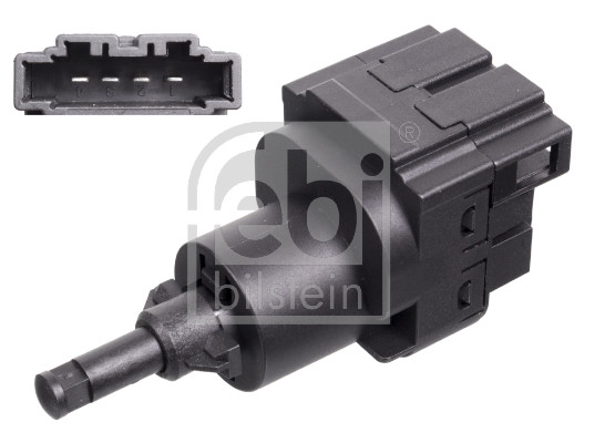 Febi 103650 Brake Light Switch
