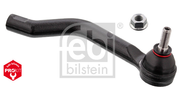 Febi 103656 Tie / Track Rod End