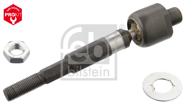 Febi 103663 Inner Rack End