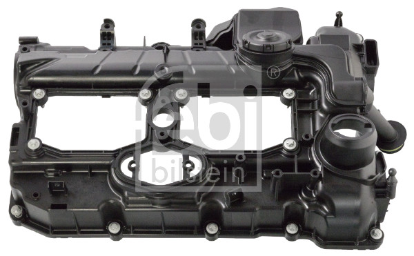 Febi 103668 Rocker Cover