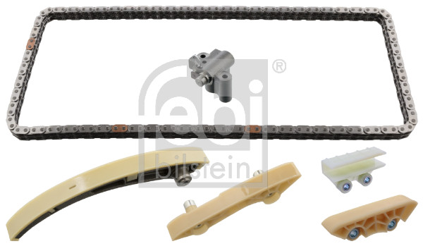 Febi 103669 Timing Chain Kit