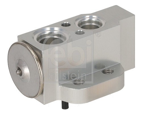 Febi 103670 Air Con Expansion Valve
