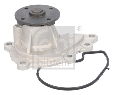 Febi 103671 Water Pump