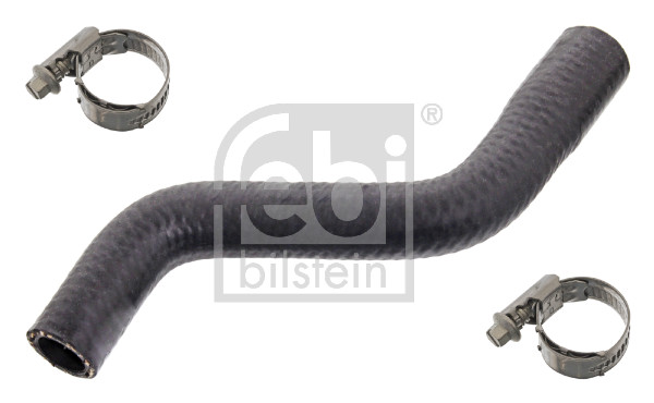 Febi 103674 Oil Hose