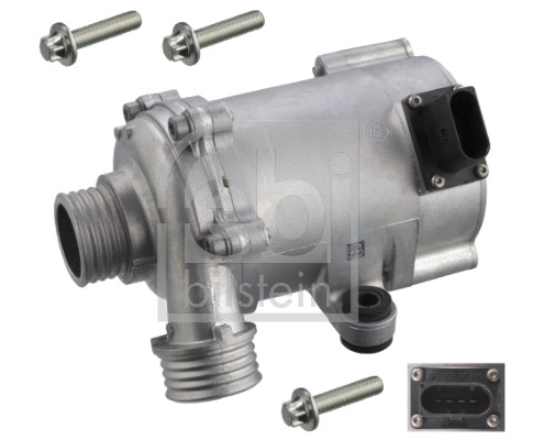 Febi 103680 Water Pump