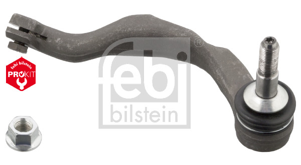 Febi 103681 Tie / Track Rod End