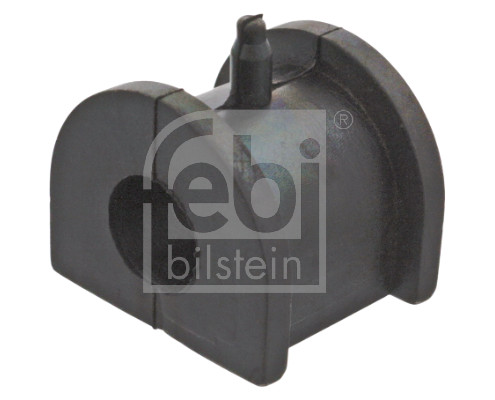 Febi 103686 Anti Roll Bar Bush