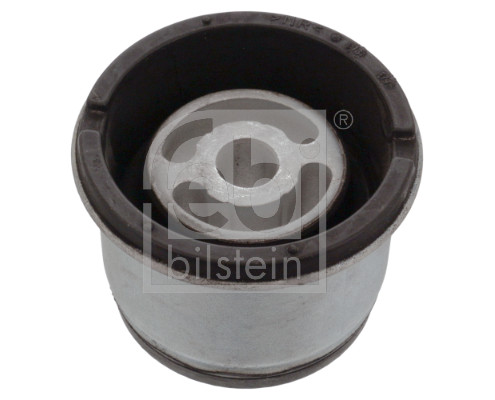 Febi 103687 Axle Beam Mount