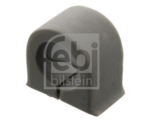 Febi 103696 Anti Roll Bar Bush