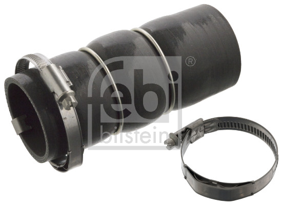 Febi 103704 Turbo Hose