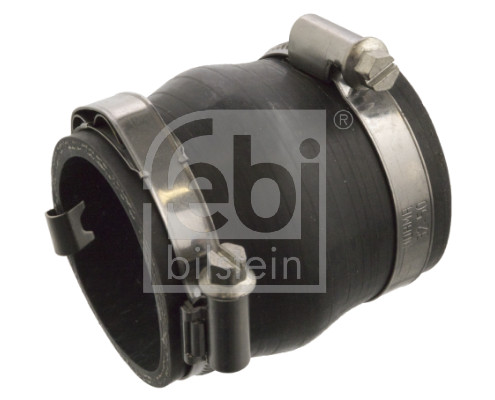 Febi 103706 Turbo Hose