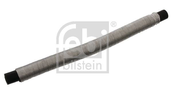 Febi 103709 Power Steering Pipe Hose