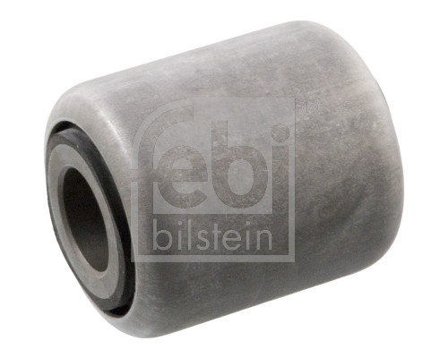 Febi 103710 Leaf Spring Bush