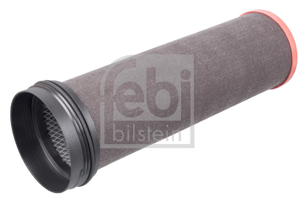 Febi 103711 Air Filter