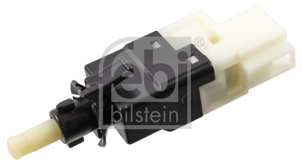 Febi 103713 Brake Light Switch