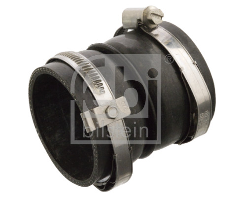 Febi 103716 Turbo Hose
