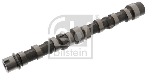 Febi 103717 Camshaft
