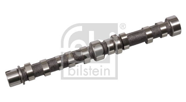 Febi 103719 Camshaft