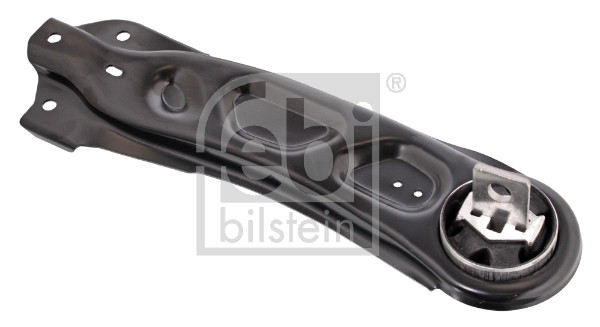 Febi 103721 Wishbone / Suspension Arm