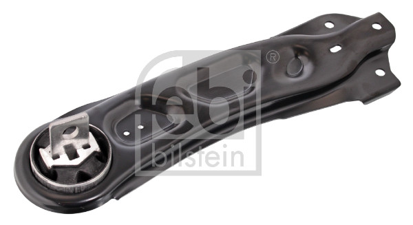 Febi 103722 Wishbone / Suspension Arm