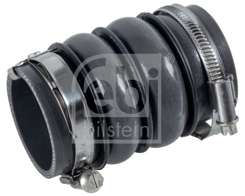 Febi 103723 Turbo Hose