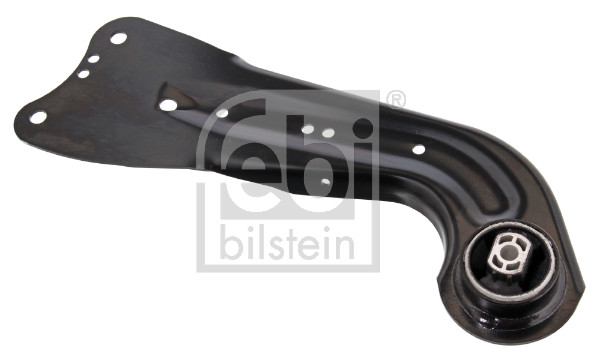 Febi 103725 Wishbone / Suspension Arm