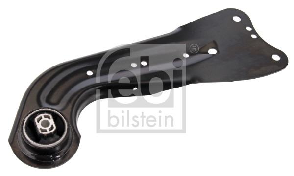 Febi 103726 Wishbone / Suspension Arm