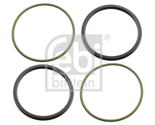 Febi 103742 Repair Kit Retarder