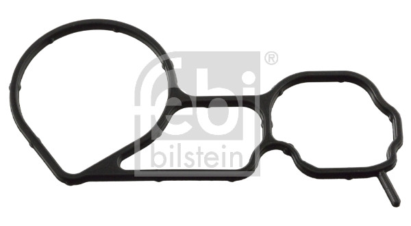 Febi 103745 Gasket For Water Pump