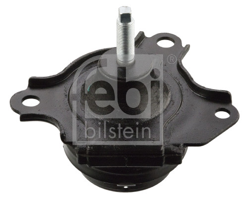 Febi 103747 Engine Mount