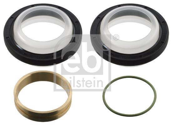 Febi 103749 Repair Kit Retarder