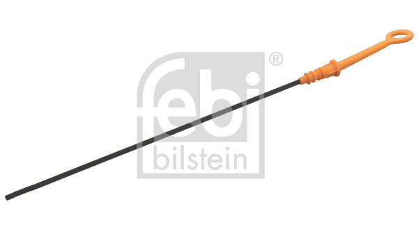 Febi 103750 Dip Stick