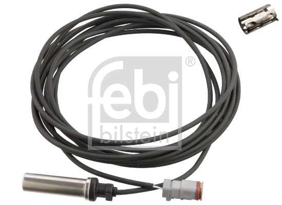 Febi 103765 ABS Sensor