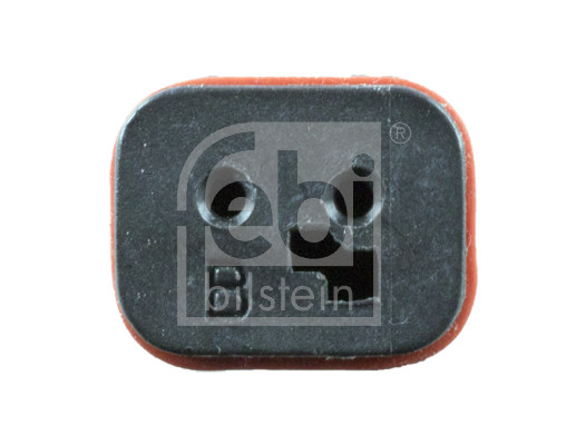 Febi 103766
