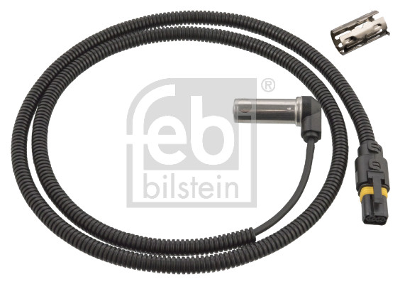 Febi 103767 ABS Sensor