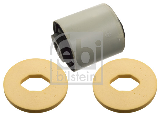 Febi 103773 Cabin Suspension Repair Kit