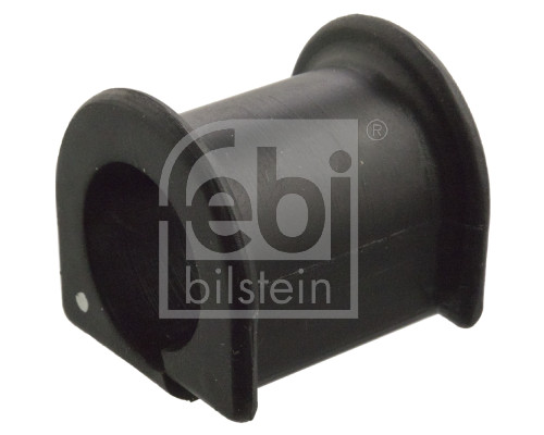 Febi 103782 Anti Roll Bar Bush