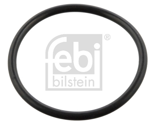 Febi 103783 Seal Ring