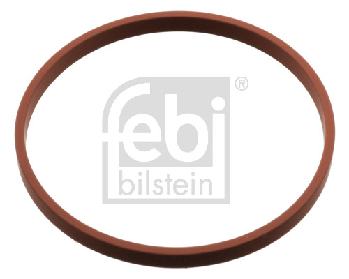Febi 103785 Throttle Body Gasket
